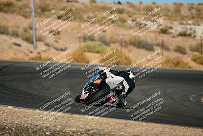 media/Oct-04-2025-Classic Track Days (Sat) [[b9f2049d9d]]/Races/Ironman/